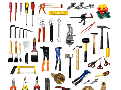 鎖具市場(chǎng)優(yōu)勝劣汰 需用創(chuàng)新力爭上游 鎖具市場(chǎng)優(yōu)勝劣汰 需用創(chuàng)新力爭上游