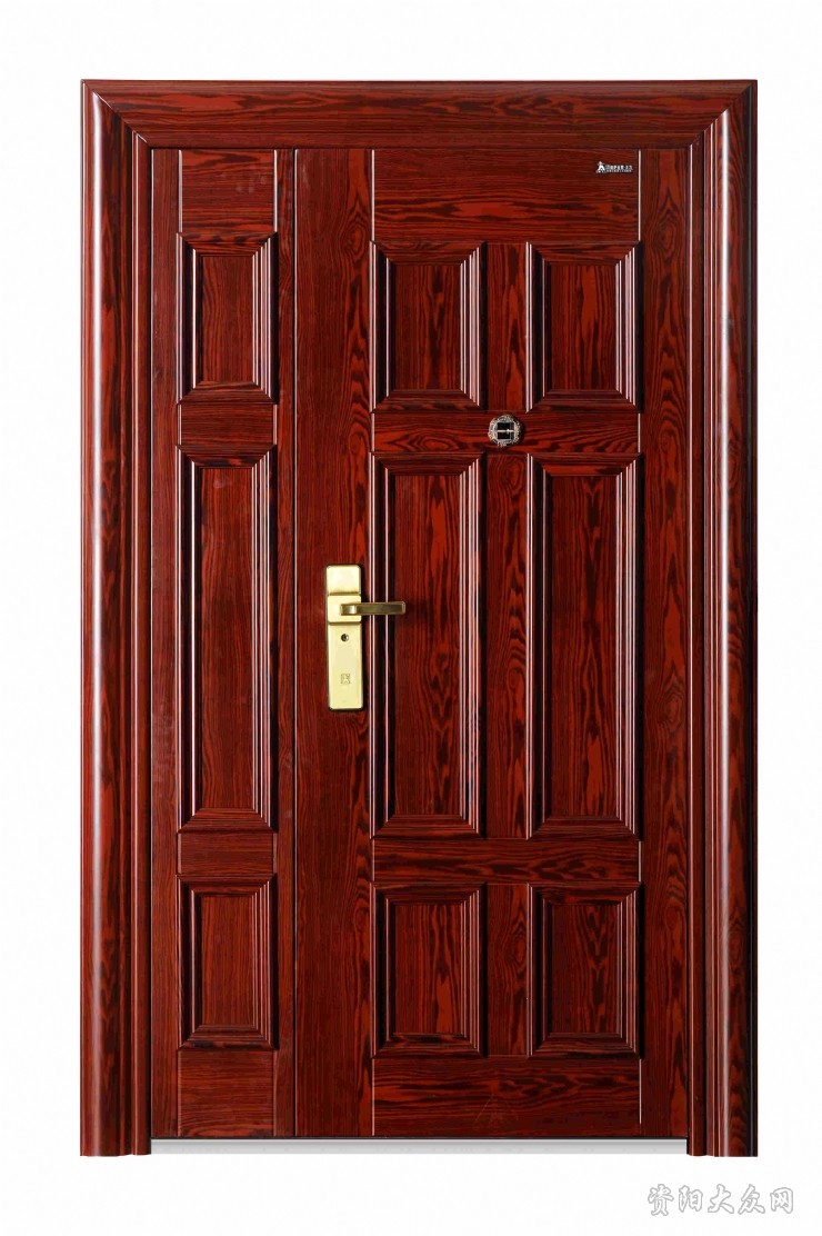 互聯網沖擊行業 防盜門如何在新常態下求生存? 互聯網沖擊行業 防盜門如何在新常態下求生存?