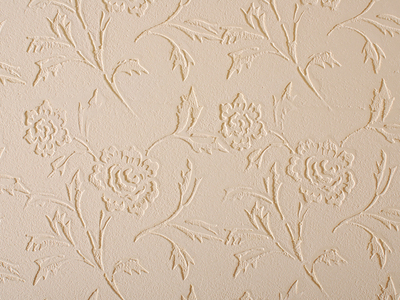 涂料市場向多元化發展 藝術涂料嶄露頭角 涂料市場向多元化發展 藝術涂料嶄露頭角