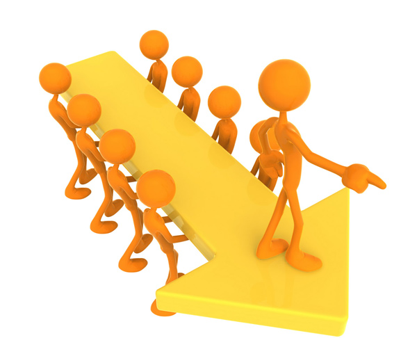 涂料行業避免惡性競爭可從三方面入手 涂料行業避免惡性競爭可從三方面入手