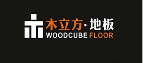 初露鋒芒 淺談木立方的“歲月風云” 初露鋒芒 淺談木立方的“歲月風云”