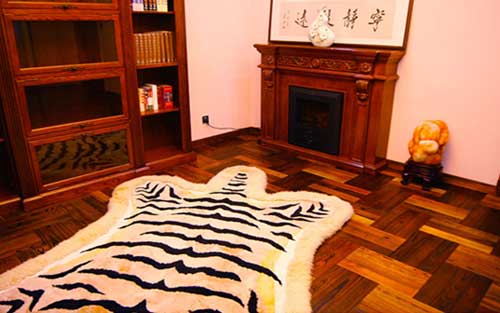 初露鋒芒 淺談木立方的“歲月風云” 初露鋒芒 淺談木立方的“歲月風云”