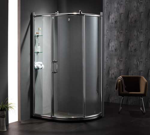 盤點(diǎn)淋浴房企業(yè)未來(lái)需掌握的四大趨勢(shì) 盤點(diǎn)淋浴房企業(yè)未來(lái)需掌握的四大趨勢(shì)