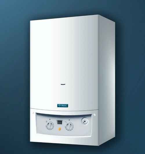 冬天取暖的抉擇:壁掛爐VS空調(diào) 冬天取暖的抉擇:壁掛爐VS空調(diào)