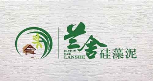 2016年中國十大硅藻泥品牌名單 2016年中國十大硅藻泥品牌名單