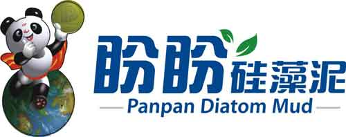 2016年中國十大硅藻泥品牌名單 2016年中國十大硅藻泥品牌名單