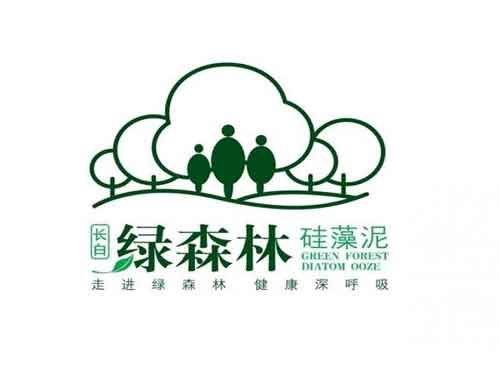 2016年中國十大硅藻泥品牌名單 2016年中國十大硅藻泥品牌名單