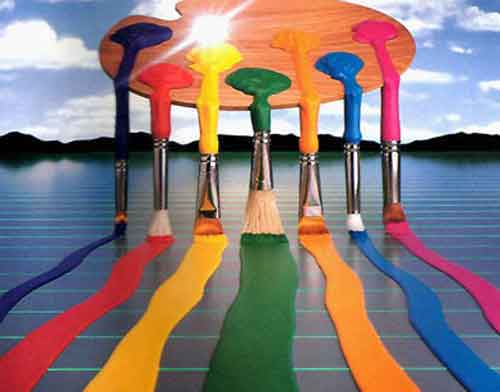 三四線城市市場潛力大 涂料企業應如何布局? 三四線城市市場潛力大 涂料企業應如何布局?