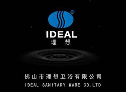 2016年中國淋浴房十大品牌排行榜 2016年中國淋浴房十大品牌排行榜