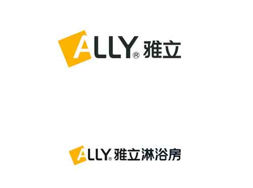 2016年中國淋浴房十大品牌排行榜 2016年中國淋浴房十大品牌排行榜