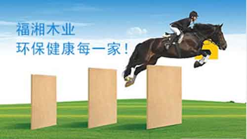 2016年中國十大板材品牌名單 2016年中國十大板材品牌名單