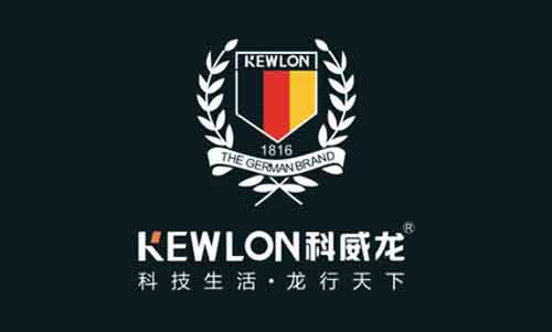 科威龍廚衛：獨具匠心 給您一個五星級的廚房