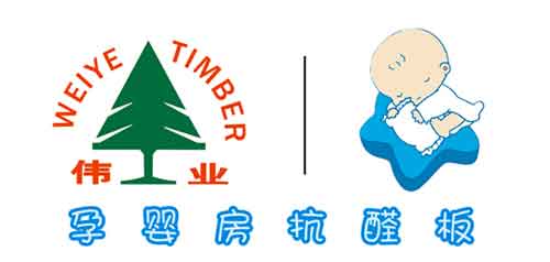 2016年最新統計:國內最暢銷生態板十大品牌 2016年最新統計:國內最暢銷生態板十大品牌