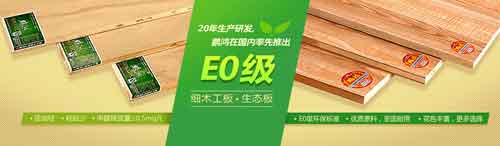 2016年最新統計:國內最暢銷生態板十大品牌 2016年最新統計:國內最暢銷生態板十大品牌