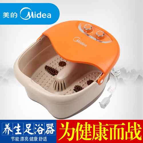 2016年最熱門十大足浴盆品牌排行榜 2016年最熱門十大足浴盆品牌排行榜