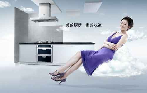 2016年最新中國十大廚衛(wèi)電器品牌排行榜 2016年最新中國十大廚衛(wèi)電器品牌排行榜