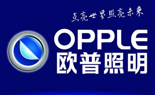 2016第十屆"中國品牌價值500強"照明電器排行榜 2016第十屆"中國品牌價值500強"照明電器排行榜