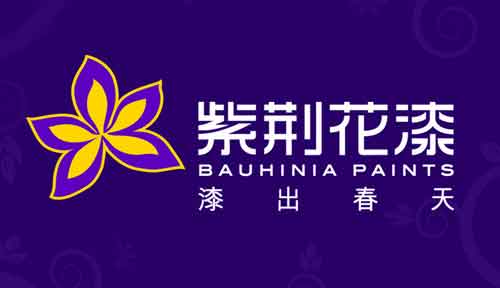 2016第十屆中國品牌價值500強之涂料品牌 2016第十屆中國品牌價值500強之涂料品牌