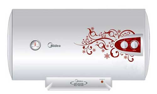 2016年最受消費者歡迎的十大熱水器品牌 2016年最受消費者歡迎的十大熱水器品牌