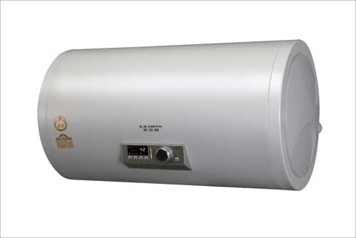 2016年最受消費者歡迎的十大熱水器品牌 2016年最受消費者歡迎的十大熱水器品牌