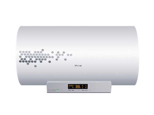 2016年最受消費者歡迎的十大熱水器品牌 2016年最受消費者歡迎的十大熱水器品牌