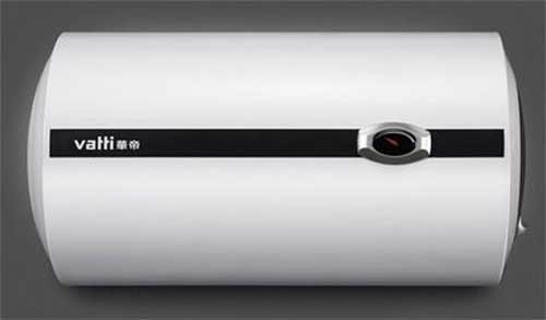 2016年最受消費者歡迎的十大熱水器品牌 2016年最受消費者歡迎的十大熱水器品牌