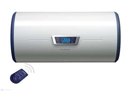 2016年最受消費者歡迎的十大熱水器品牌 2016年最受消費者歡迎的十大熱水器品牌