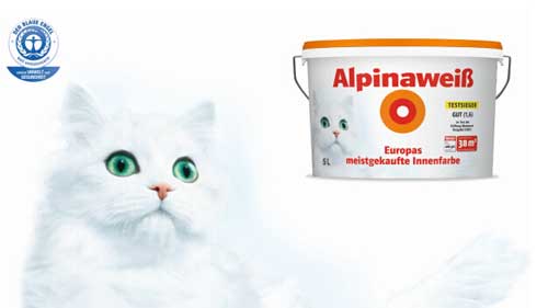 2016年TOP10熱門涂料品牌排行榜 2016年TOP10熱門涂料品牌排行榜