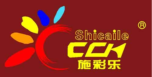 施彩樂(lè)：品質(zhì)的較量，從基礎(chǔ)做起
