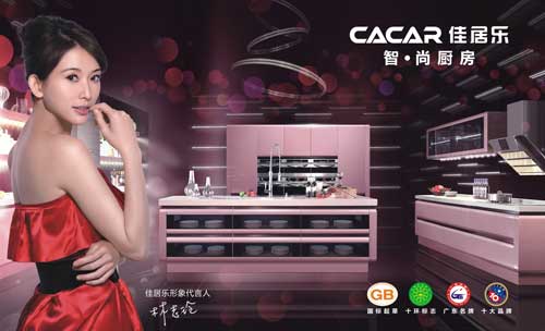 櫥柜哪個品牌好?2016年十大櫥柜品牌推薦 櫥柜哪個品牌好?2016年十大櫥柜品牌推薦