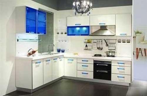 櫥柜哪個品牌好?2016年十大櫥柜品牌推薦 櫥柜哪個品牌好?2016年十大櫥柜品牌推薦