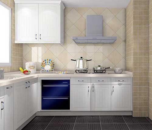 櫥柜哪個品牌好?2016年十大櫥柜品牌推薦 櫥柜哪個品牌好?2016年十大櫥柜品牌推薦