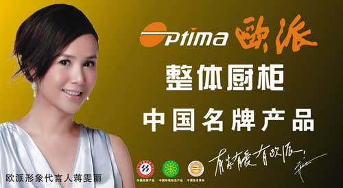 櫥柜哪個品牌好?2016年十大櫥柜品牌推薦 櫥柜哪個品牌好?2016年十大櫥柜品牌推薦