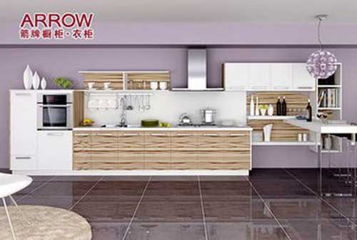 櫥柜哪個品牌好?2016年十大櫥柜品牌推薦 櫥柜哪個品牌好?2016年十大櫥柜品牌推薦