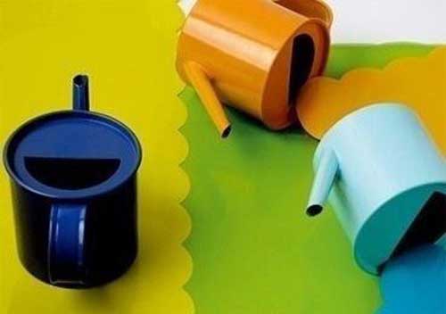 水性涂料行業熱而市場冷 普及之路還需努力 水性涂料行業熱而市場冷 普及之路還需努力