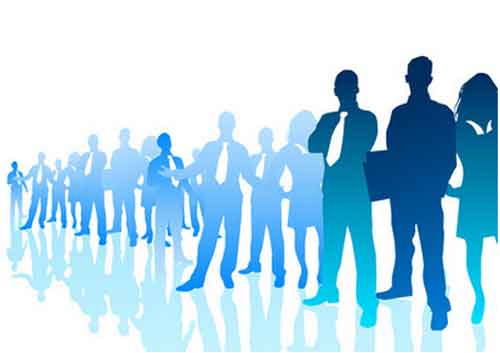 中國十大防盜門品牌:企業(yè)把控人才流失危機需讀懂這幾點 中國十大防盜門品牌:企業(yè)把控人才流失危機需讀懂這幾點