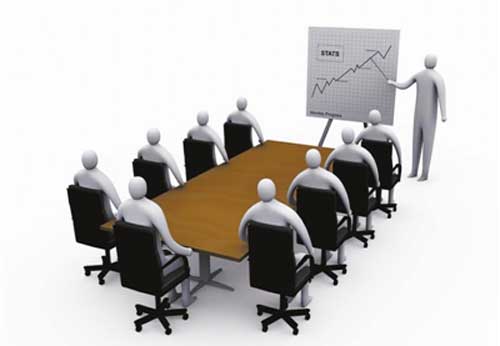 中國十大生態板品牌:中小型生態板企業成長四部曲 中國十大生態板品牌:中小型生態板企業成長四部曲