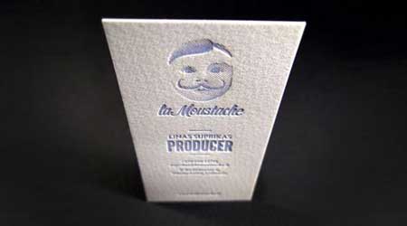 凹版油墨印刷效果 凹版油墨印刷效果