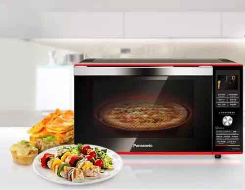 新手推薦:微波爐八大使用技巧及六種不宜用的食物 新手推薦:微波爐八大使用技巧及六種不宜用的食物