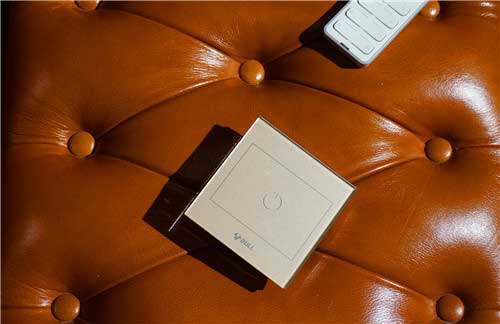 自由操控輕松穿墻 公牛G22觸控屏遙控開(kāi)關(guān)評(píng)測(cè) 自由操控輕松穿墻 公牛G22觸控屏遙控開(kāi)關(guān)評(píng)測(cè)