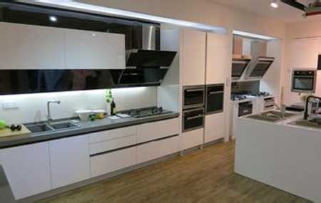 中國十大廚衛電器品牌:如何管理好廚電加盟店? 中國十大廚衛電器品牌:如何管理好廚電加盟店?