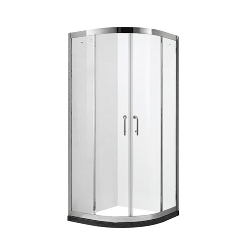 安華衛(wèi)浴淋浴房anL060詳細(xì)介紹 安華衛(wèi)浴淋浴房anL060詳細(xì)介紹