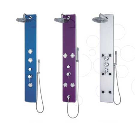 怎樣的花灑質量好?淋浴用花灑還是淋浴屏好? 怎樣的花灑質量好?淋浴用花灑還是淋浴屏好?