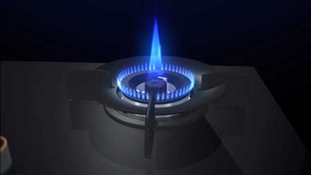 方太極火直噴燃?xì)庠钪苿購(gòu)N房全憑實(shí)力! 方太極火直噴燃?xì)庠钪苿購(gòu)N房全憑實(shí)力!