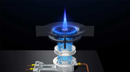 方太極火直噴燃?xì)庠钪苿購(gòu)N房全憑實(shí)力! 方太極火直噴燃?xì)庠钪苿購(gòu)N房全憑實(shí)力!
