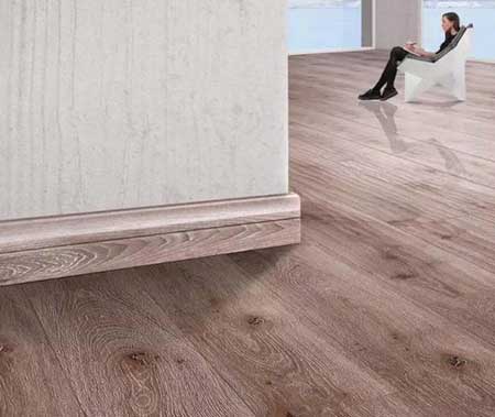 詳解圣象艾斯本多層全硬木地板內在4大秘密 詳解圣象艾斯本多層全硬木地板內在4大秘密