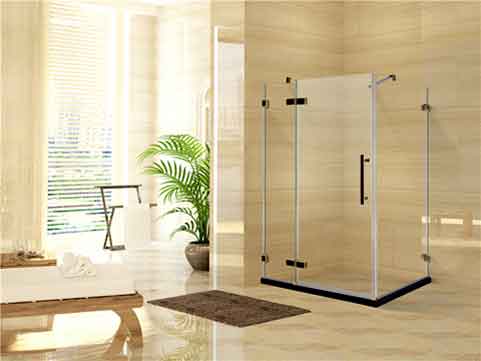 保持與市場同步 淋浴房企業終端體驗需“創新” 保持與市場同步 淋浴房企業終端體驗需“創新”