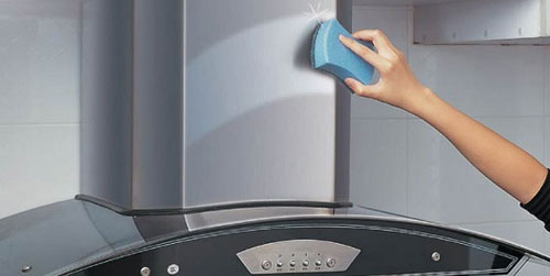 選購抽油煙機(jī)要注意些什么?側(cè)吸和頂吸抽油煙機(jī)哪個(gè)好? 選購抽油煙機(jī)要注意些什么?側(cè)吸和頂吸抽油煙機(jī)哪個(gè)好?