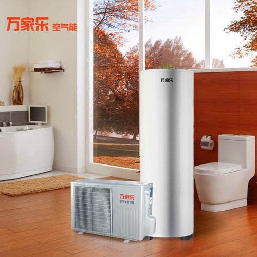 盤點2016年十大空氣能熱水器熱門品牌 盤點2016年十大空氣能熱水器熱門品牌