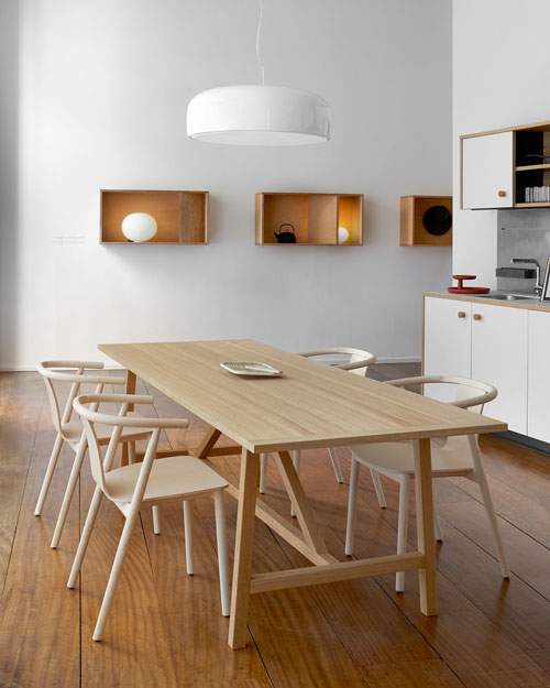 『LEPIC』系列廚房系統欣賞 『LEPIC』系列廚房系統欣賞